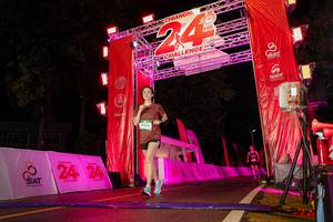 BIB: 
                            <button type="button" onclick="openModal(26545444)" class="btn btn-primary btn-sm float-right btn-popup" data-toggle="modal" data-target=".modal-high-quality">
                        <i class="fas fa-shopping-cart"></i> Add to Cart
                    </button>
                                            <button type="button" onclick="isThisMe(26545444, true)" class="btn btn-success btn-sm float-right btn-popup btn-isme hidden" data-toggle="tooltip" data-placement="bottom" title="นี่คือรูปของคุณใช่ไหม คลิกที่นี่เพื่อเอาเข้าอัลบั้ม">
                        <i class="fas fa-plus"></i> Add to album
                    </button>
                    <button type="button" onclick="isThisMe(26545444, false)" class="btn btn-warning btn-sm float-right btn-popup btn-isnotme hidden">
                        <i class="fas fa-ban"></i> Remove from album
                    </button>